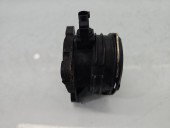 Senzor presiune Mercedes CLS (C219) [Fabr 2004-2011] A6420900144