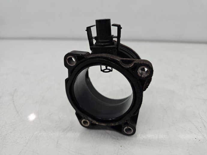 Senzor presiune Mercedes CLS (C219) [Fabr 2004-2011] A6420900144