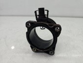 Senzor presiune Mercedes CLS (C219) [Fabr 2004-2011] A6420900144