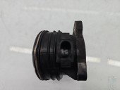 Senzor presiune Mercedes CLS (C219) [Fabr 2004-2011] A6420900144