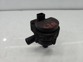 Pompa recirculare apa Mercedes Clasa ML (W164) [Fabr 2005-2012] A2118350028 3.2 CDI 642920 160KW / 218CP