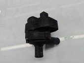Pompa recirculare apa Mercedes Clasa ML (W164) [Fabr 2005-2012] A2118350028 3.2 CDI 642920 160KW / 218CP