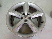 Set jante aliaj 8T0601025M Audi A5 (8T3) [Fabr 2007-2015]