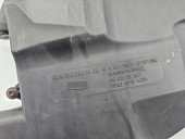 Carcasa filtru aer Mercedes Clasa ML (W164) [Fabr 2005-2012] A6420940304 3.0 CDI 642920 160KW / 218CP