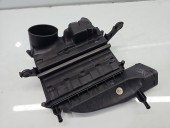 Carcasa filtru aer Mercedes Clasa ML (W164) [Fabr 2005-2012] A6420940304 3.0 CDI 642920 160KW / 218CP