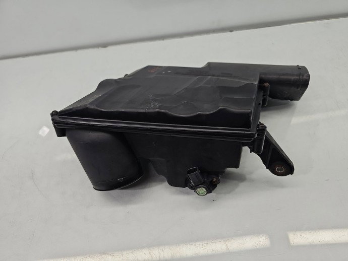 Carcasa filtru aer Mercedes Clasa ML (W164) [Fabr 2005-2012] A6420940304 3.0 CDI 642920 160KW / 218CP