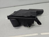 Carcasa filtru aer Mercedes Clasa ML (W164) [Fabr 2005-2012] A6420940304 3.0 CDI 642920 160KW / 218CP