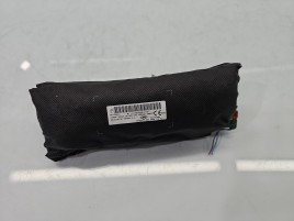Airbag lateral dreapta Dacia Dokker [Fabr 2012-prezent] 985H06871R
