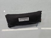 Airbag lateral dreapta Dacia Dokker [Fabr 2012-prezent] 985H06871R