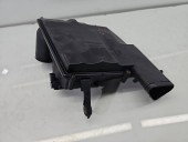 Carcasa filtru aer Mercedes Clasa ML (W164) [Fabr 2005-2012] A6420940304 3.0 CDI 642920 160KW / 218CP