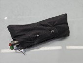 Airbag lateral dreapta Dacia Dokker [Fabr 2012-prezent] 985H06871R