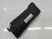 Airbag lateral dreapta Dacia Dokker [Fabr 2012-prezent] 985H06871R