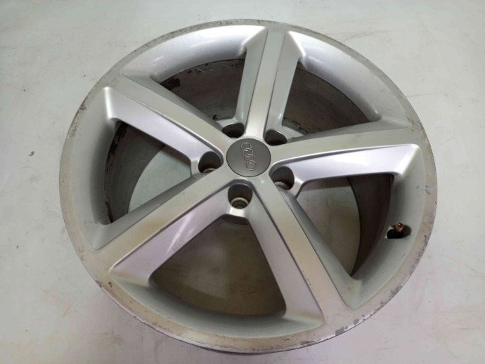 Set jante aliaj 8T0601025M Audi A5 (8T3) [Fabr 2007-2015]