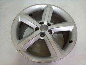 Set jante aliaj 8T0601025M Audi A5 (8T3) [Fabr 2007-2015]