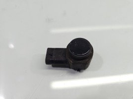 Senzor parcare Volkswagen Passat B7 (362) [Fabr 2010-2014] 5KD919275B