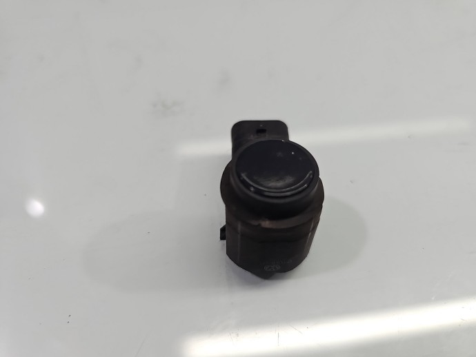 Senzor parcare Volkswagen Passat B7 (362) [Fabr 2010-2014] 5KD919275B