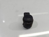 Senzor parcare Volkswagen Passat B7 (362) [Fabr 2010-2014] 5KD919275B