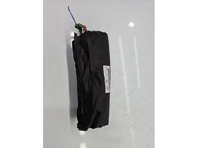 Airbag lateral stanga Dacia Dokker [Fabr 2012-prezent] 985H10581R