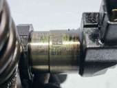 Injector Audi A3 Sportback (8PA) [Fabr 2004-2013] 03G130073T 2.0 TDI BMN 125KW / 170CP  