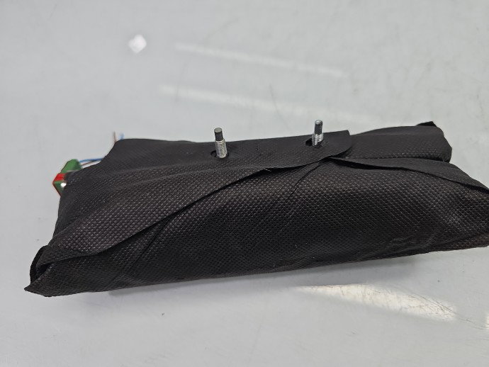 Airbag lateral stanga Dacia Dokker [Fabr 2012-prezent] 985H10581R