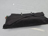 Airbag lateral stanga Dacia Dokker [Fabr 2012-prezent] 985H10581R