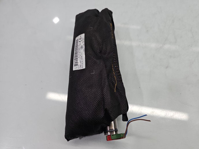 Airbag lateral stanga Dacia Dokker [Fabr 2012-prezent] 985H10581R
