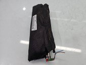 Airbag lateral stanga Dacia Dokker [Fabr 2012-prezent] 985H10581R