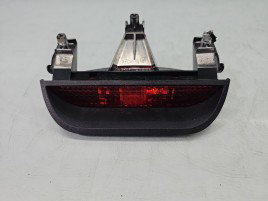 Stop auxiliar Dacia Dokker [Fabr 2012-prezent] 265900027R