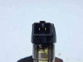Injector Audi A3 Sportback (8PA) [Fabr 2004-2013] 03G130073T 2.0 TDI BMN 125KW / 170CP  