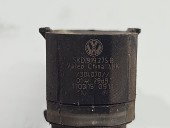 Senzor parcare Volkswagen Tiguan (5N) [Fabr 2007-2016] 5KD919275B