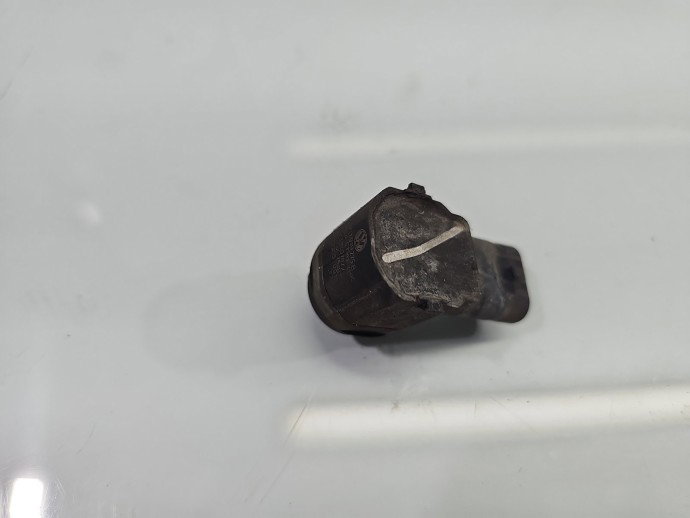 Senzor parcare Volkswagen Tiguan (5N) [Fabr 2007-2016] 5KD919275B