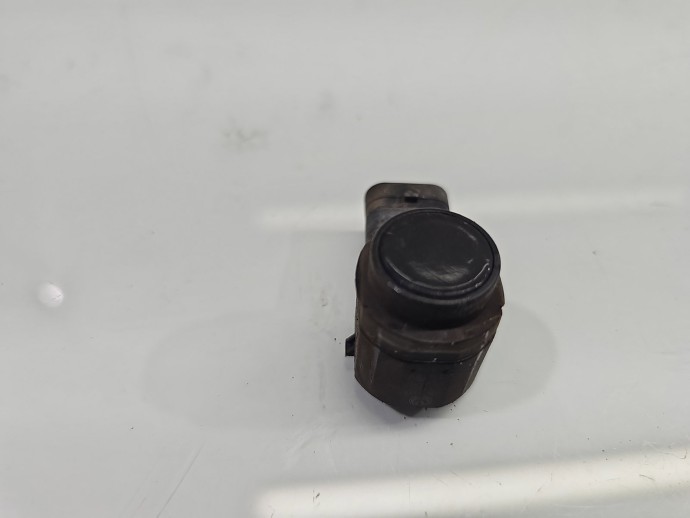 Senzor parcare Volkswagen Tiguan (5N) [Fabr 2007-2016] 5KD919275B