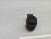 Senzor parcare Volkswagen Tiguan (5N) [Fabr 2007-2016] 5KD919275B