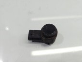 Senzor parcare AUDI Q5 (8RB) [ Fabr 2008-2016] 5KD919275B