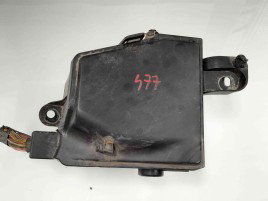 Panou sigurante OEM Dacia Sandero [Fabr 2008-2012] 1.6 mpi 