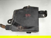 Panou sigurante OEM Dacia Sandero [Fabr 2008-2012] 1.6 mpi 