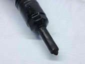 Injector Audi A3 Sportback (8PA) [Fabr 2004-2013] 03G130073T 2.0 TDI BMN 125KW / 170CP  
