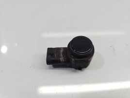 Senzor parcare Volkswagen Passat B7 (362) [Fabr 2010-2014] 5KD919275B