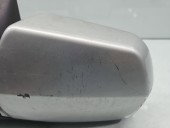 Oglinda stanga KIA Sportage II [Fabr 2004-2010] SUV Machine Silver