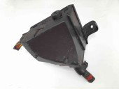 Panou sigurante OEM Dacia Sandero [Fabr 2008-2012] 1.6 mpi 