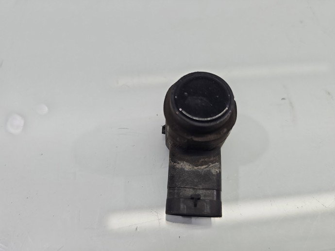 Senzor parcare Volkswagen Tiguan (5N) [Fabr 2007-2016] 5KD919275B