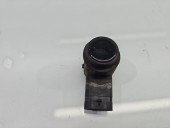 Senzor parcare Volkswagen Tiguan (5N) [Fabr 2007-2016] 5KD919275B