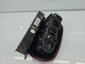 Stop aripa dreapta Dacia Dokker [Fabr 2012-prezent] 265504309R