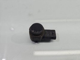 Senzor parcare AUDI A5 (8T3) [Fabr 2007-2015] 5KD919275B