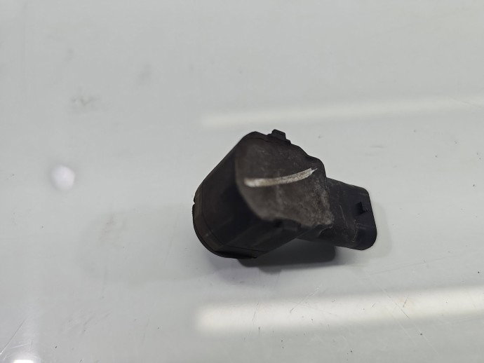Senzor parcare AUDI A5 (8T3) [Fabr 2007-2015] 5KD919275B
