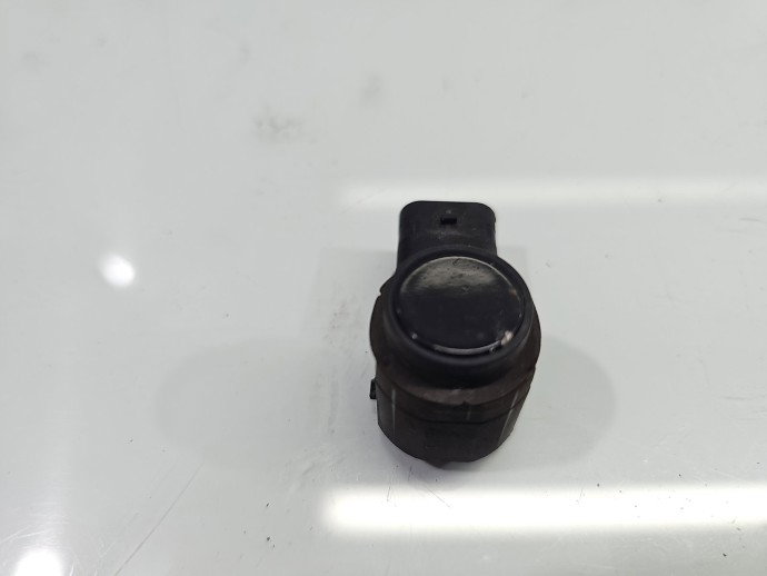 Senzor parcare AUDI A5 (8T3) [Fabr 2007-2015] 5KD919275B