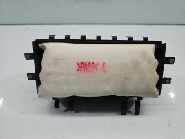 Airbag pasager KIA Sportage II [Fabr 2004-2010] 84530-0Z000