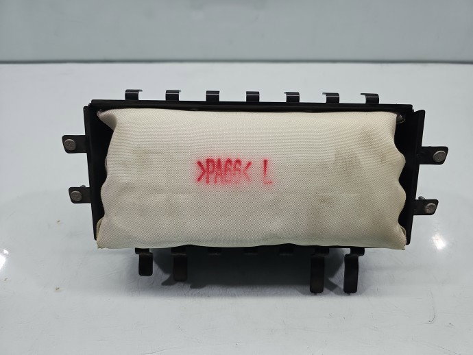 Airbag pasager KIA Sportage II [Fabr 2004-2010] 84530-0Z000