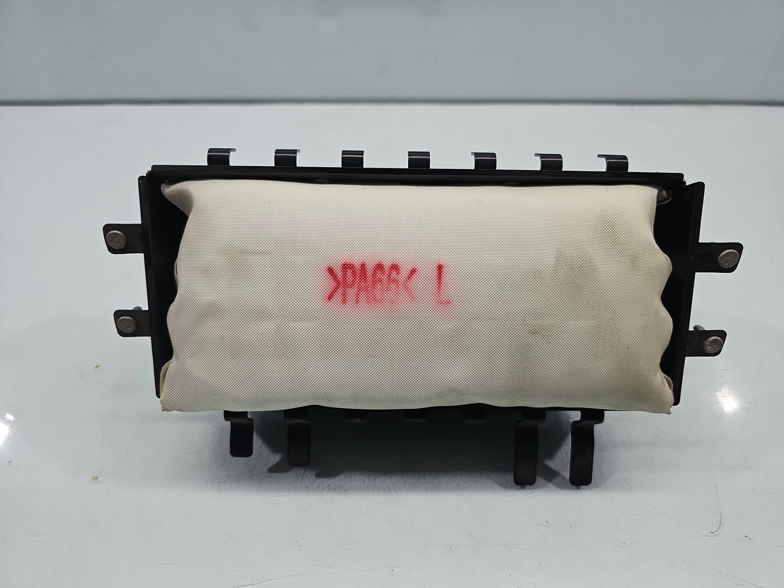 Airbag pasager KIA Sportage II [Fabr 2004-2010] 84530-0Z000