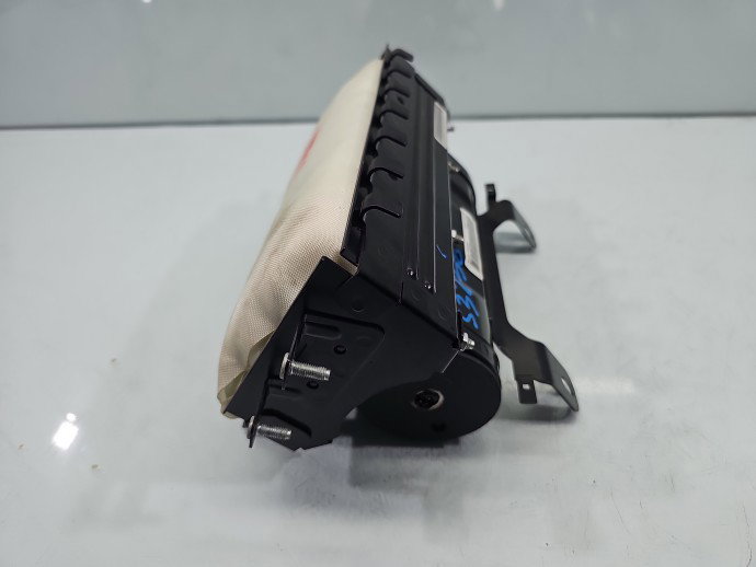 Airbag pasager KIA Sportage II [Fabr 2004-2010] 84530-0Z000